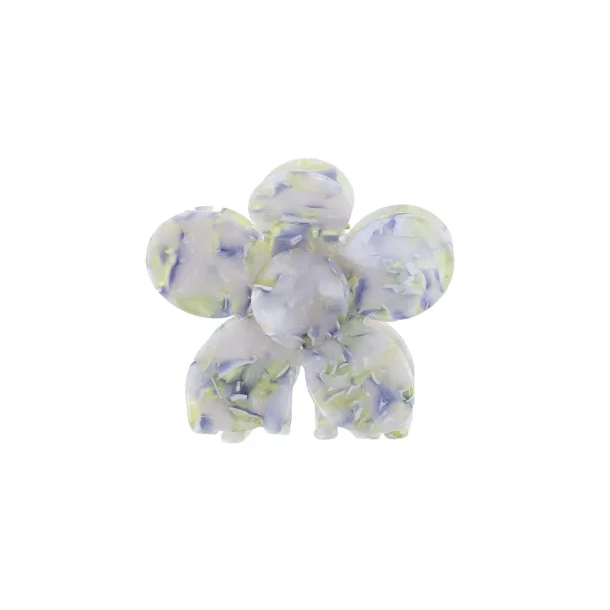 Hrklemme | Blomst | By Str