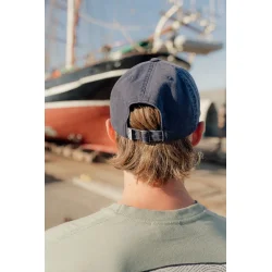 Paper Hat Baseball Cap | Kasket | LAKOR