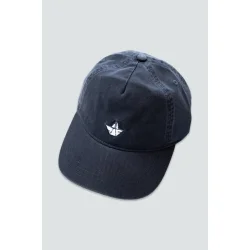 Paper Hat Baseball Cap | Kasket | LAKOR