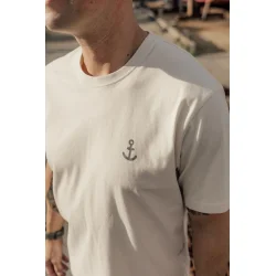 Seagull Squad Back T-shirt |�LAKOR