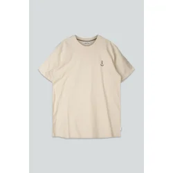 Seagull Squad Back T-shirt |�LAKOR