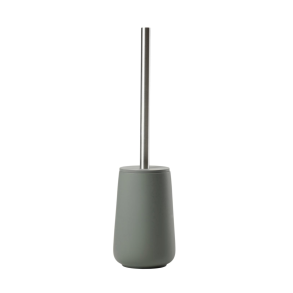 Toiletbrste l Zone Denmark l Nova serien l Dia10,3 x 37 l Grn 