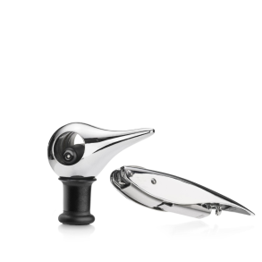 Zone Rocks Proptrkker og vinprop High Gloss