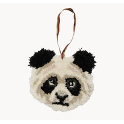 Panda l Vg Dekoration l Gavehnger l Doing Goods