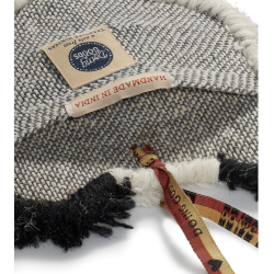 Panda l Vg Dekoration l Gavehnger l Doing Goods