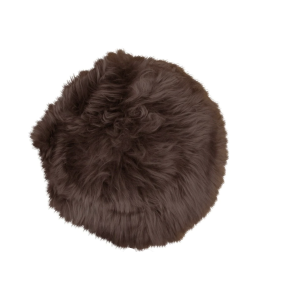 Hynde l Lammeskinds hynde l Brun l House Nordic 