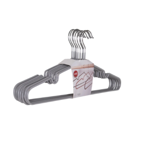 Bjler l Tj bjler l Gr l 10pk l House Nordic 