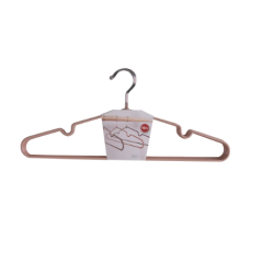 Bjler l Tj bjler l Lyserd l 10pk l House Nordic 