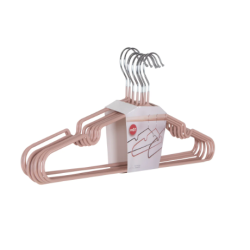 Bjler l Tj bjler l Lyserd l 10pk l House Nordic 