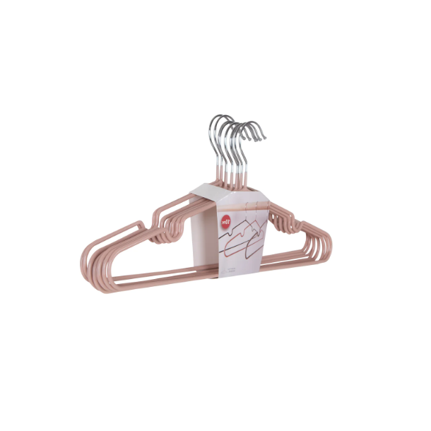 Bjler l Tj bjler l Lyserd l 10pk l House Nordic 