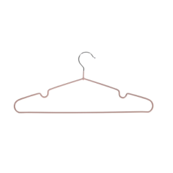 Bjler l Tj bjler l Lyserd l 10pk l House Nordic 