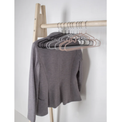 Bjler l Tj bjler l Lyserd l 10pk l House Nordic 