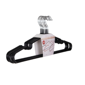 Bjler l Tj bjler l Sorte l 10pk l House Nordic 