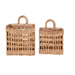 Kurve l Hngekurve st l House Nordic l 2st