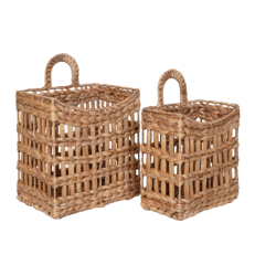 Kurve l Hngekurve st l House Nordic l 2st