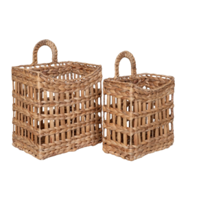 Kurve l Hngekurve st l House Nordic l 2st