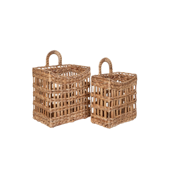 Kurve l Hngekurve st l House Nordic l 2st