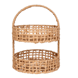 Bakke l Natur l House Nordic l Anadia Bakke 