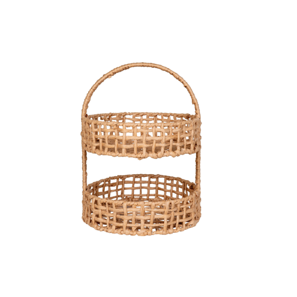 Bakke l Natur l House Nordic l Anadia Bakke 