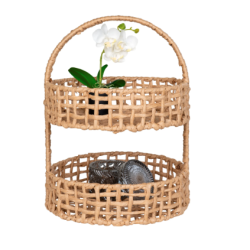 Bakke l Natur l House Nordic l Anadia Bakke 