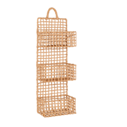 Vg hylde l opbevaring l House Nordic l Natur 