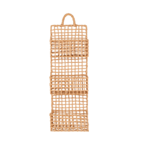 Vg hylde l opbevaring l House Nordic l Natur 