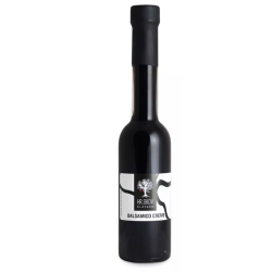 Olie l Balsamico Creme l Hr. Skov l Danmark 