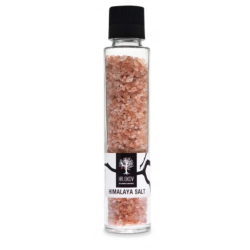 Salt l Himalaya Salt l Hr. Skov l Danmark l 
