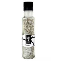 Salt l Fiskesalt l Hr. Skov l Danmark