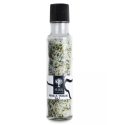 Salt l Persille/Hvidlg salt l Hr. Skov l Danmark 