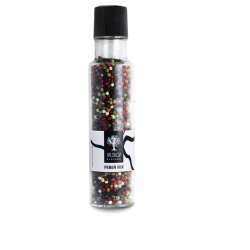 Peber l Peber Mix l Hr. Skov l Danmark 