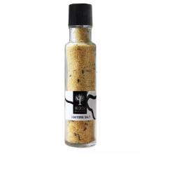 Salt l Havtorn Salt l Hr. Skov l Danmark l