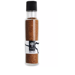 Salt l Grill Salt l Hr. Skov l Danmark 