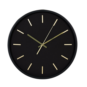 Ur l V�gur l HouseNordic l Kensington v�gur l �35 l Sort