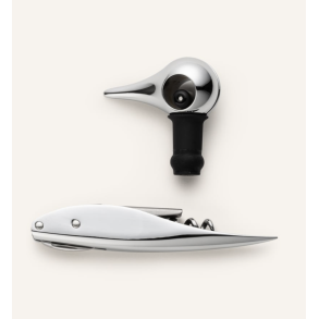 Vinprop l Proptrkker l ZoneDenmark l 