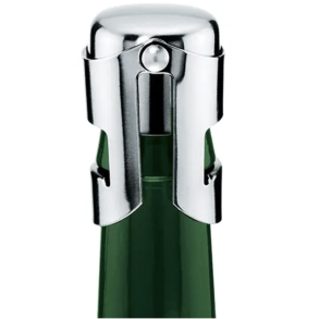 ChampangeProp l Leopold Vienna l Rustfri stl