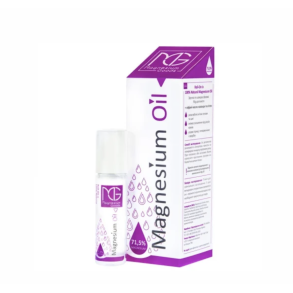 Magnesium Rool on l Magnesium Goods l 71,5%