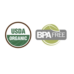 Flydende h�nds�be l Alteya l �kologisk l Chamomile &amp; Calendula 