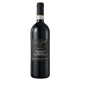 Rdvin l Amarone della valpolicella l Marmo l Italien 