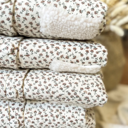 Jakke l Brne jakke l Cathy l 