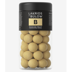 Lakrids l Lakrids by blow l Passion l 295g