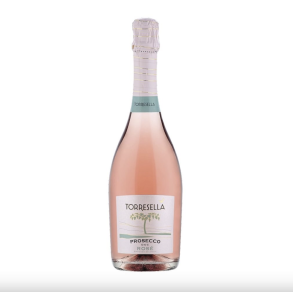 Ros l Vin l Prosecco doc l Italien