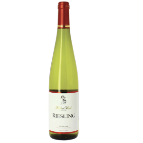 Vin l Hvidvin l Riesling l Alsace l Hubert Beck l Frankrig 