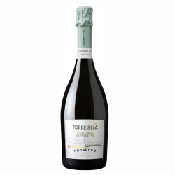 Mousserende vin l Prosecco Doc l Italien l