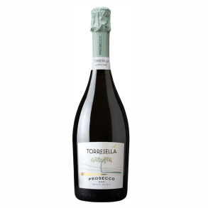 Mousserende vin l Prosecco Doc l Italien l