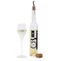 Snaps l Dild l Hr. Skov l Danmark l 