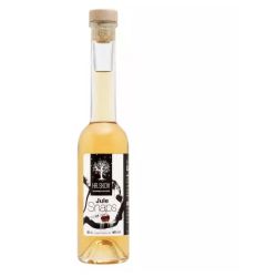 Snaps l Julesnaps l Hr skov l Danmark l 