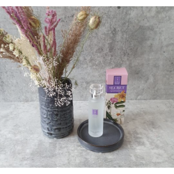 Parfume l Secret garden l Raunsborg l Danmark l 50ml