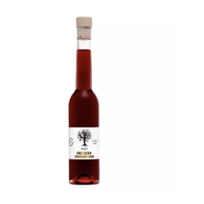 Likr l Kirsebr l Fru Skov l Hr Skov l 200ml l Danmark 