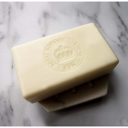 Sbe l Fast sbe l Lavender &amp; Rosemary l 240g l Vegan l 